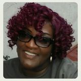 Loving Homecare Worker in Fairfield, California