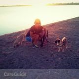 16 PAWS Pet sitting