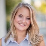 Fun Young Nanny For Your Home!