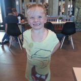 Full-Time Babysitter Available for Child Care