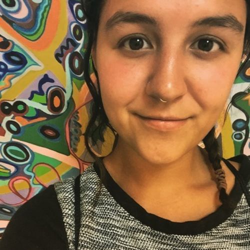 Child Care Provider Linda Pereira's Profile Picture