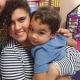 Lovable Care Provider in Toa Baja