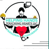 Personal Care Provider
