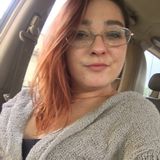 Omaha Sitter Available For Work in Nebraska