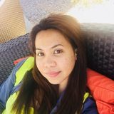 Honest, hardworking and trustworthy with great references.. house sitter in town