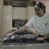 Proffesional House Cleaning Company Serving the Santa Barbara Area Since 1988!