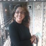 Seeking Houston House Keeper Opportunity