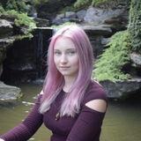 Experienced and caring pet sitter available