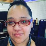Dedicated House Sitter in the Orange/Seminole/Volusia/Osceola Counties and surrounding areas.