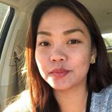Seeking an Overnight Sitter Job in Lake Forest, California