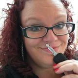 Seeking an Opportunity to Help Parents With Care in Middletown