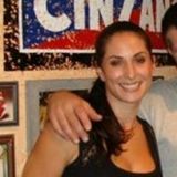 Polite Home Carer in Las Vegas