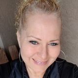 San Diego Flexible...House Sitting Professional Searching for Work in California