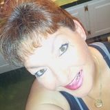 Experienced PCA - Lafayette and surrounding areas.