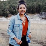 Caring Mother's Helper in Grand Junction, Colorado