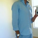 Reliable Pet Sitter Needed Immediately