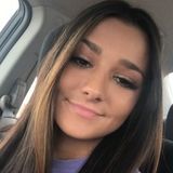 Jonesboro Babysitter Looking For Job Opportunities in Arkansas