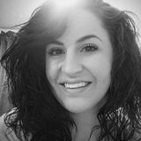 Genuinely kind hearted caregiver specializing with dementia/alzheimer's and disabled individuals.
