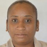 Nanny Looking to Provide Exceptional Care for Your Child