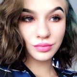My name is Sierra, I am available between 2-11 any day, I can exercise your pets, groom them, and almost any other service.