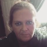 Searching for a Care Worker Job in Portland, Tennessee