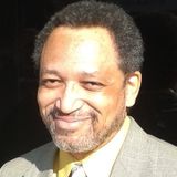 Man for the Job,House Sitting Service Provider in Norfolk, Virginia