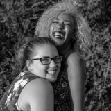 Young Energetic Nanny/Caregiver