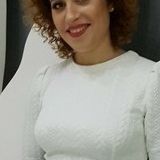 Well Trained Sitter in St. Catharines, Ontario, Toronto