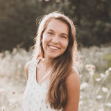Future teacher looking to gain more experience with what I am so passionate about-kids, while working my way through college