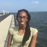 Available: Passionate Elderly Caregiver in Pensacola, Florida