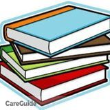 Elementary French Tutor for ALL subjects