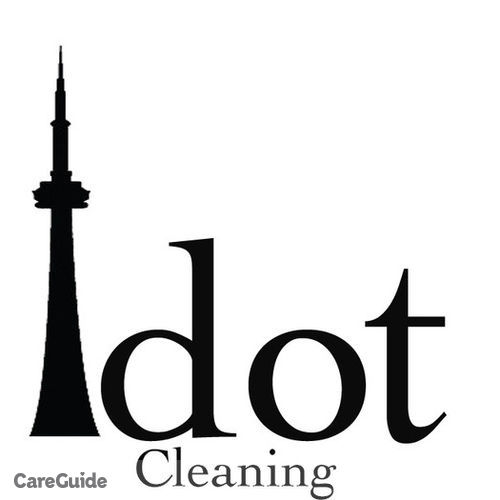 Housekeeper Provider Tdot C's Profile Picture