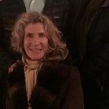 Mature Woman Available for Long Term Housesitting