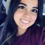 Trustworthy Babysitter in San Antonio, Texas with experience
