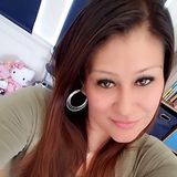 Hi. My name is Elggia and I'm looking for a full time job in Brooklyn or Manhattan.