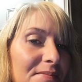 Reliable, maticulous Kelowna Housekeeper Looking For Work
