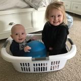 Seeking Nanny in September 2019 for two children in SW