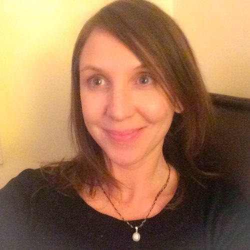 Housekeeper Provider Wendy J's Profile Picture