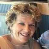 Hi! My name is Janet and I have 12 years of experience in high quality non-medical care and companion services.