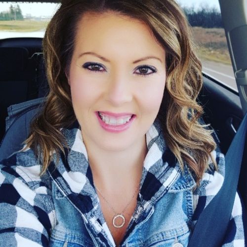 Housekeeper Provider Brandy Gyman's Profile Picture