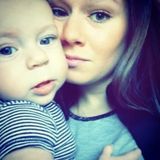 Caring Child Care Provider in Lynchburg, Virginia