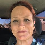 Surprise Home Sitter Available For Being Hired in Arizona