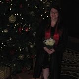 An educator and advocate for children & family looking to take care of others! :)