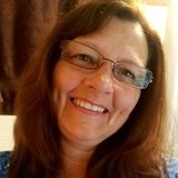 Wonderful Pet Carer for Your Home