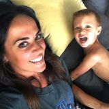 Looking for a fantastic Nanny for our amazing 3 year old twins!