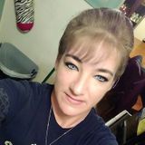 Interested In Petersburg House Cleaner, Virginia Jobs