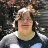 Lifelong animal lover looking to make some furry friends.