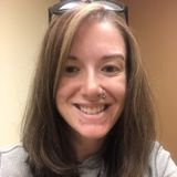 Bristol, Connecticut House Sitter