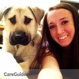 Experienced Pet and House Sitter