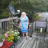 Careful Domestic in Waynesboro, Pennsylvania